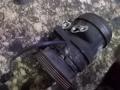   AIRCONDITION 9770102310  Hyundai Atos 01-04 