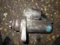   02Z911023G  Volkswagen Golf 5 03-08 5D 