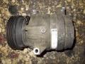   AIRCONDITION 7700103536  Renault Megane I Berlina 99-02 