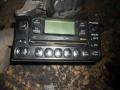  CD 86120-42130  Toyota RAV 4 03-05 ( 12) 