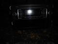  CD 5K0035156A  Volkswagen Caddy 10> (N9) 