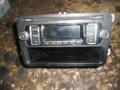  CD 5M0035156D  Volkswagen Polo 09> 3D (3E) 
