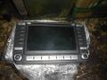  CD 1K0035198C  Volkswagen Golf 5 03-08 5D 