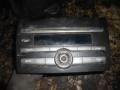  CD 735451942  Fiat Bravo 07> (X2) 