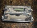  CD  Honda CRV 02-04, Honda CRV 04-06 ( 13) 