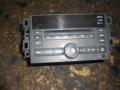  CD 97989220  Chevrolet - Daewoo Chevrolet Aveo 5D 08> (N3) 