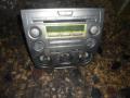  CD 3M71-18K876-CB  Mazda 2 02-07 (E/0) 