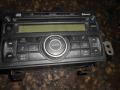  CD 28185 BH10A  Nissan Note 06> ( 13) 
