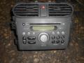  CD 39101-51K0  Opel Agila B 08> (19E) 