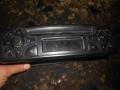  CD A2038202286  Mercedes W203 (9) 