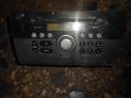  CD  Suzuki Swift 3D 06-11 (N5) 