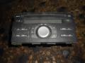  CD  Daihatsu Cuore 07> (1E) 