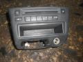  CD 86120-0D140  Toyota Yaris 03-05 (36) 