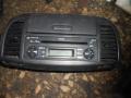  CD 7647383318  Nissan Micra 05-07 (E/0) 