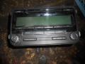  CD 5M0035186AA  Volkswagen Polo 09> 3D (N9) 