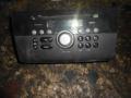  CD  Suzuki Swift 3D 06-11 