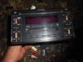  CD 122001-91500141  Daihatsu ( 13) 