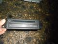  CD 14506710  Bmw Bmw X5 2004-2006 ( 0) 