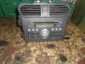  CD 39101-51K0  Opel Agila B 08> (E/0) 