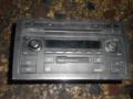  CD 8E0035195  Audi Audi A4 8E 05-08 (3E) 