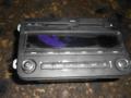  CD 5J0035161F  Skoda Rapid 2012- ( 11) 