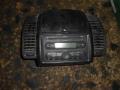  CD 7645387318  Nissan Micra 05-07 ( 9) 