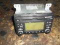  CD 96160-21200  Hyundai i30 08-11 (39) 
