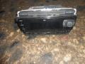  CD 6J1035153G  Seat Ibiza Cupra 2009- (15) 