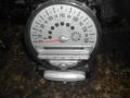  CD 3454566  Mini Mini Cooper 06> ( 8) 