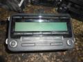  CD 5M0035186AA  Volkswagen Polo 09- ( 11) 