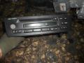  CD 6512 6959145  Bmw Bmw  3 E90 sdn 05-08 (38) 