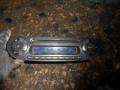  CD 7354524860  Fiat 500 07> (N1) 