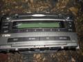  CD 86120-05180  Toyota Avensis Berlina 08> ( 11) 
