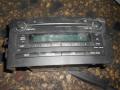  CD 86120-02510  Toyota Auris 07> ( 12) 