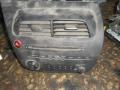  CD 39100-smg-g016-m1  Honda Civic 09-11 5D (/) 