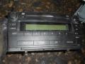  CD 86120-05140  Toyota - Lexus Avensis 08>SW (23)\ 