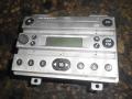  CD 4s61-18c815-ab  Ford Fusion 02-07 (38) 