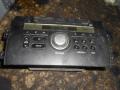  CD  Suzuki SX4 06- (39) 
