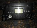  CD 39101-65jb0  Suzuki Grand Vitara 5D 05> ( 12) 