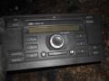  CD 3s7t-18c815-ac  Ford Mondeo Hatch 05-07 ( 10) 