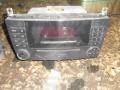  CD A2038700589  Mercedes W203 (2E) 