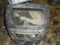  CD 86120-0H010  Toyota Aygo 2006-2012 (5D) 