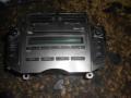  CD 86120-0D490  Toyota Yaris 10- (10) 