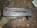  CD 65129210510-01  Bmw Bmw  3 E90 sdn 05-08 (N1) 