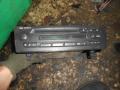  CD 65126952296-01  Bmw Bmw  1 E87 04-07 (38) 