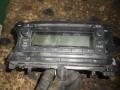  CD 86120-0D640  Toyota Yaris 10- (1E) 