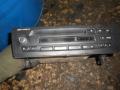  CD 65129236530-01  Bmw Bmw X1 08- ( 12) 