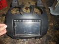   DE01V6025R  Mazda Demio (E/0) 