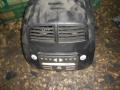  CD 86180-B1120  Daihatsu Sirion 03-06 (/0) 