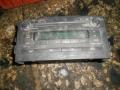  CD 86120-02510  Toyota Auris 07> (N3) 